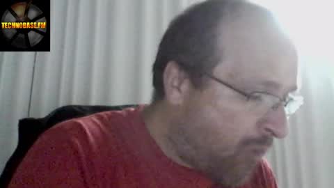 Snapshot of cascadacek chatting on 06-09-26, 09:59 CASCADACEK online show from 06-09-26, 09:59
