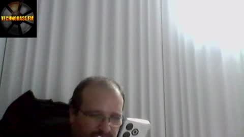 Snapshot of cascadacek chatting on 06-13-26, 07:23 CASCADACEK online show from 06-13-26, 07:23