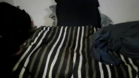 Snapshot of cascadefalls chatting on 01-10-25, 01:41 Cascade not really but sticking with it online show from 01-10-25, 01:41