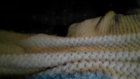 Snapshot of cascadefalls chatting on 01-15-25, 11:21 Cascade not really but sticking with it online show from 01-15-25, 11:21