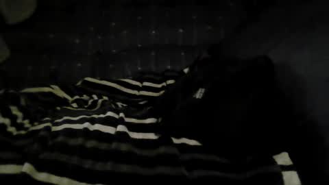 Snapshot of cascadefalls chatting on 01-15-25, 05:58 Cascade not really but sticking with it online show from 01-15-25, 05:58