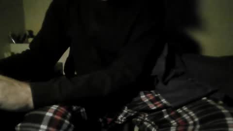 Snapshot of cascadefalls chatting on 02-14-25, 04:41 Cascade not really but sticking with it online show from 02-14-25, 04:41