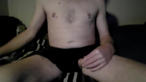 Snapshot of cascadefalls chatting on 03-06-25, 07:03 Cascade not really but sticking with it online show from 03-06-25, 07:03