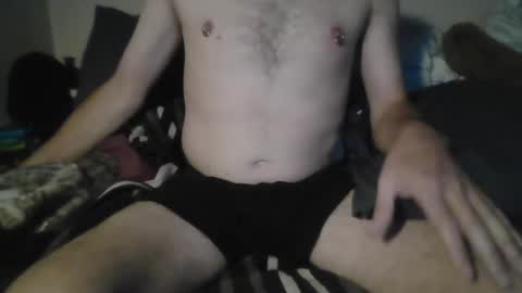 Snapshot of cascadefalls chatting on 09-09-25, 06:24 Cascade not really but sticking with it online show from 09-09-25, 06:24