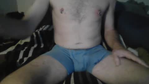 Snapshot of cascadefalls chatting on 09-12-25, 04:51 Cascade not really but sticking with it online show from 09-12-25, 04:51