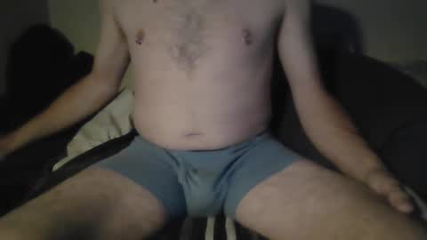 Snapshot of cascadefalls chatting on 09-27-25, 08:41 Cascade not really but sticking with it online show from 09-27-25, 08:41