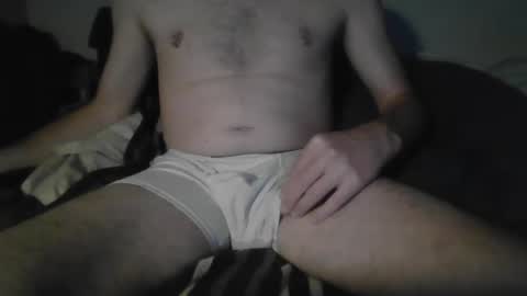 Snapshot of cascadefalls chatting on 09-29-25, 11:26 Cascade not really but sticking with it online show from 09-29-25, 11:26