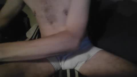 Snapshot of cascadefalls chatting on 10-16-25, 03:24 Cascade not really but sticking with it online show from 10-16-25, 03:24