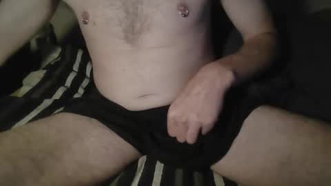 Snapshot of cascadefalls chatting on 10-20-25, 11:43 Cascade not really but sticking with it online show from 10-20-25, 11:43