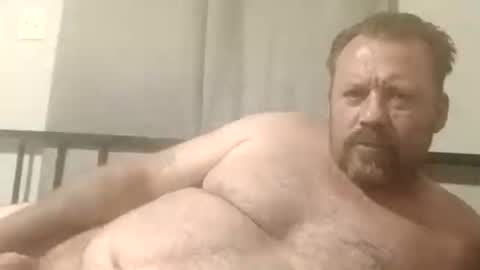 case_payne online show from 09-17-25, 07:32