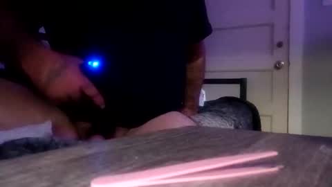 case_payne online show from 12-03-25, 12:14