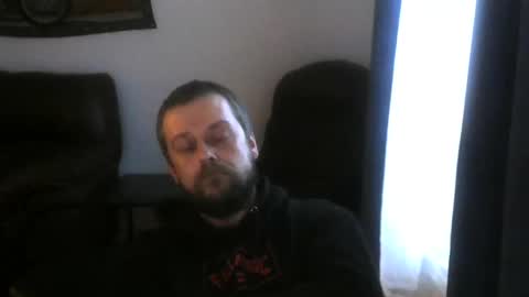 AllenGallant online show from 12-04-24, 08:40