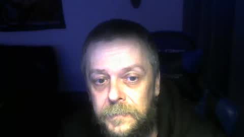 Snapshot of caseurdecue chatting on 05-14-26, 01:56 AllenGallant online show from 05-14-26, 01:56