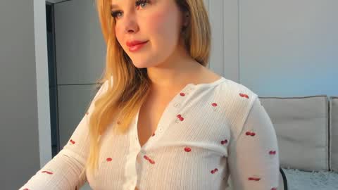 ALEXA online show from 11-24-25, 06:02