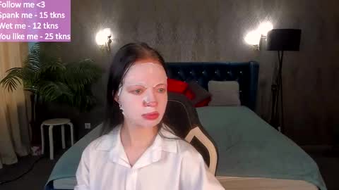 Casey online show from 03-10-26, 07:35