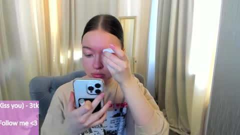 Casey online show from 03-14-26, 07:36