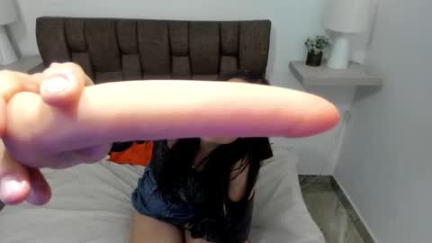  CASEY  online show from 03-21-26, 04:28