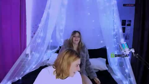 Snapshot of casey_meow_ chatting on 10-11-25, 08:35 casey_meow_ online show from 10-11-25, 08:35