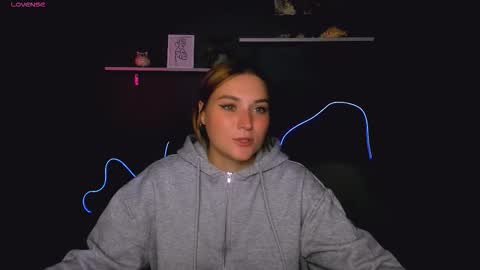 Snapshot of casey_meow_ chatting on 10-16-25, 05:08 casey_meow_ online show from 10-16-25, 05:08