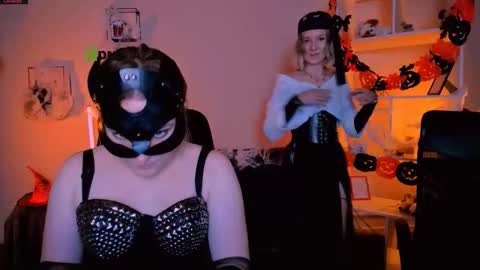 Snapshot of casey_meow_ chatting on 10-21-25, 08:48 casey_meow_ online show from 10-21-25, 08:48