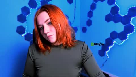 Snapshot of casey_meow_ chatting on 12-14-25, 09:36 casey_meow_ online show from 12-14-25, 09:36