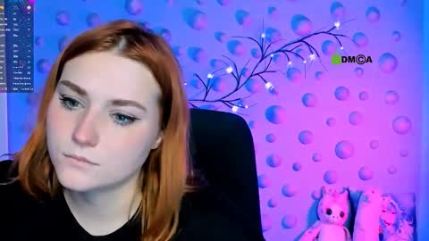 casey_meow_ online show from 12-23-25, 11:08