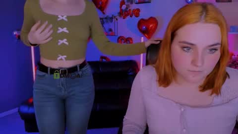 casey_meow_ online show from 02-22-26, 10:25