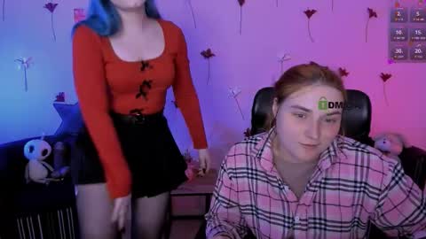 casey_meow_ online show from 03-23-26, 09:57