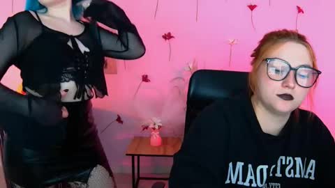 casey_meow_ online show from 04-21-26, 07:58