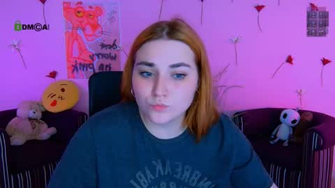 Snapshot of casey_meow_ chatting on 05-18-26, 08:31 casey_meow_ online show from 05-18-26, 08:31