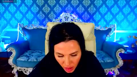 Snapshot of casey_min chatting on 03-10-26, 07:13 casey_min online show from 03-10-26, 07:13