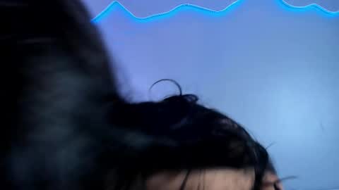    online show from 02-24-26, 01:53