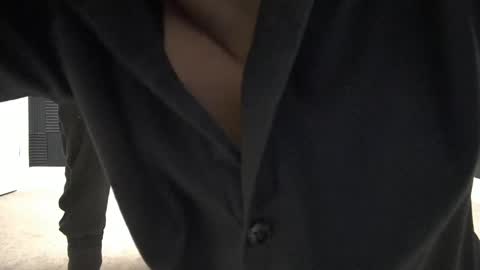 Snapshot of caseyandfriends chatting on 01-14-25, 06:13 caseyandfriends online show from 01-14-25, 06:13