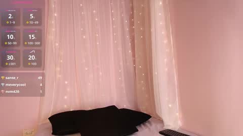 Casey online show from 10-26-25, 01:06