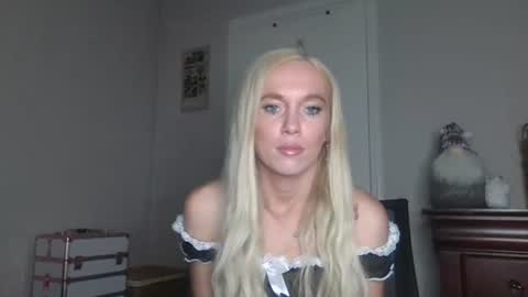 Casey Lakes online show from 11-05-25, 11:49