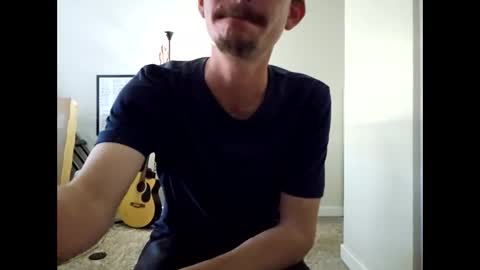 caseygirthwood online show from 12-16-25, 09:53