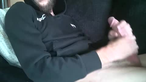 caseyhung online show from 11-05-25, 03:01