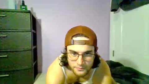 caseykink1 online show from 05-17-26, 07:17