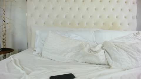 casey kisses online show from 01-30-25, 12:07