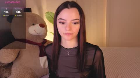 caseykissing online show from 09-13-25, 03:56