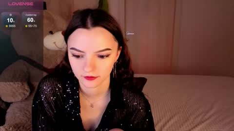 caseykissing online show from 09-28-25, 02:55