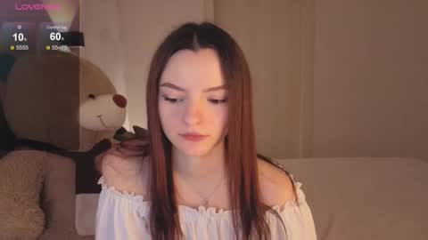 caseykissing online show from 10-19-25, 03:23