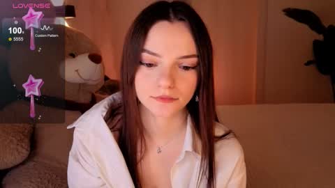 caseykissing online show from 11-22-25, 03:44