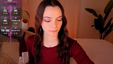 caseykissing online show from 11-23-25, 03:12