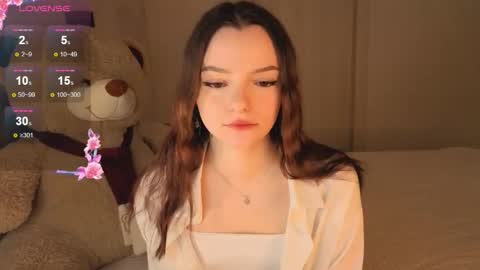 caseykissing online show from 12-04-25, 03:21