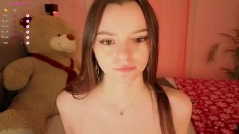 caseykissing online show from 01-31-26, 07:11