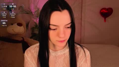 caseykissing online show from 02-21-26, 03:24