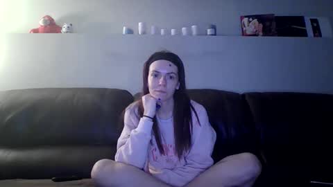 caseykitty222 online show from 06-08-26, 01:09