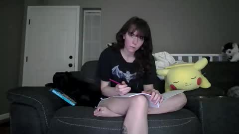 caseykitty222 online show from 06-09-26, 04:24