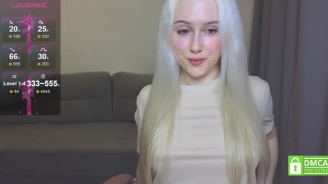 My name is Casey... Nice to meet you  I will be happy to have funthumbs up please its important online show from 01-22-25, 10:18